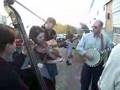 Friday Night Jamboree