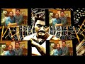 Thalaivaa 2013