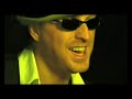 J�rg Bausch - Gro�es Kino