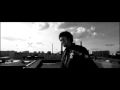 Afrob - Was Wollt Ihr? Offizielles Video