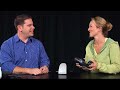 Episode 158 - Nintendo Wii, Sennheiser Headphones Episode 158 - Nintendo Wii, Sennheiser Headphones
