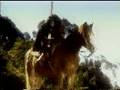 The chimp channel braveheart