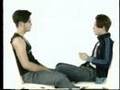 Take That - Everything Changes - The Video (4)