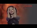 Paloma San Basilio-Sombras