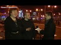 MaturaToBzdura.TV: EKOLOGIA - odc. #69