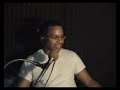 BME pain olympics - IG Reaction BME pain olympics - IG Reaction