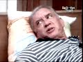 BBB9_-_Max_faz_massagem_em_Priscila_3