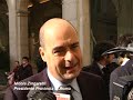 Topolino quante storie! Dal cinema al teatro a Palazzo Valentini