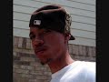 Click here to watch this video Wats up Nicca-Yah , lil-brandon, Loko