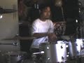 Drum Practice Drum Practice
