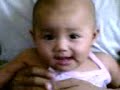 Supercute sam2.3gp