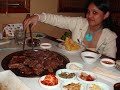 Haide Tran Manele-Gratis.net