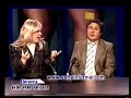 Chirurgia Emodinamica  Vene Varicose 2�parte Veneinforma