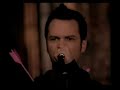 06-2006 - plastika is the first single for the album petrolea which was released in june 2006. it was shot in 2 days in ljubljana, trieste and jesenice. testube was again entrusted the video-making.