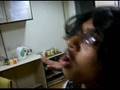 A day at the office, with Kaushik Chaterji