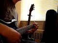 Grasya (Original Composition) Grasya (Original Composition)