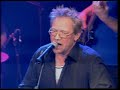 Hetluft - Herr Ärlig Hetluft - Herr Ärlig