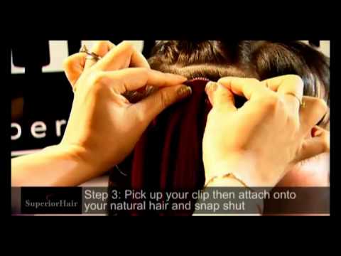 how to attach isabelle's highlights