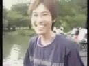 J-NON MV