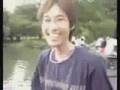 J-NON MV