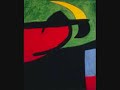 joan miró joan miró