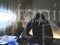 HZA - Dragi Tiito