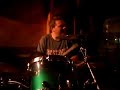 EZZO - Jamsession mit Clueso, Elton, Mark v. Wir sind Helden EZZO - Jamsession mit Clueso, Elton, Mark v. Wir sind Helden