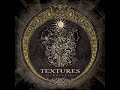 Textures - Silhouettes - Old Days Born Anew Textures - Silhouettes - Old Days Born Anew