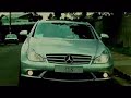 Tapon-GANGSTA\