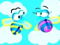 bee lovey bee lovey