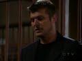 Thorne Forrester visits Taylor Hayes Forrester in jail Thorne Forrester visits Taylor Hayes Forrester in jail