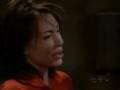 Thorne Forrester visits Taylor Hayes Forrester in ...