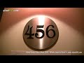 Hiend show Athens 2009 456