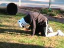 oakland-raiders-fight.html