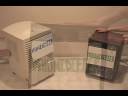Humidifiers Vs Dehumidifiers: What’s the Difference?