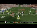 Hawaii-Clemson Hawaii-Clemson