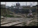 videos de Murat Gogebakan - Dön Ne Olursun/Seninle Ilk Defa