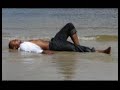 leandro_ net.wmv