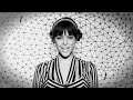 Lenka – Everything at Once