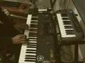 Jean Michel Jarre - Oxygene 7