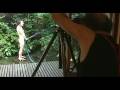  - MovieZen Video