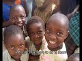 song-for-zeroseven-application.html
