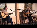 Peter Kaukonen John Sheehan I\ Peter Kaukonen John Sheehan I\