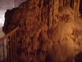 Grutas de Garcia, Noviembre