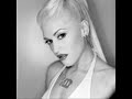 gwen-stefani-serious-gwen-slide-show.html