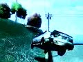 gta IV - funny video