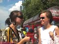 Czy wiemy kto jest prezydentem Polski?