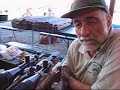 6mm Dasher Tuning with Robert Hoppe