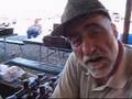 6mm Dasher Tuning with Robert Hoppe
