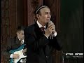 SHERALI JURAEV - Birinchi Muhabbatim 2